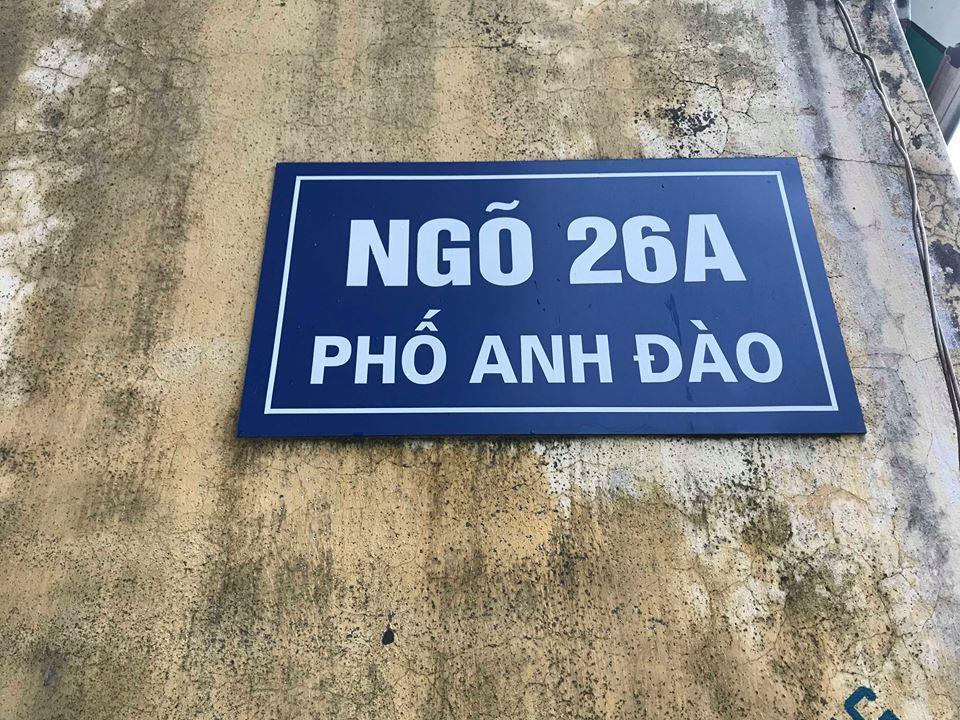 Our Houses Ha Long Esterno foto